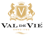 VDV-logo-trans-f1-e1530182245478-1